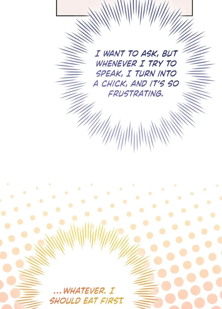 The Adorable Youngest Star of a Parenting Reality Show Chapter 5 Page 4