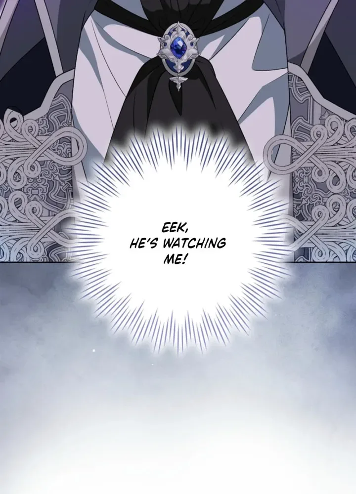 The Adorable Youngest Star of a Parenting Reality Show Chapter 5 Page 8