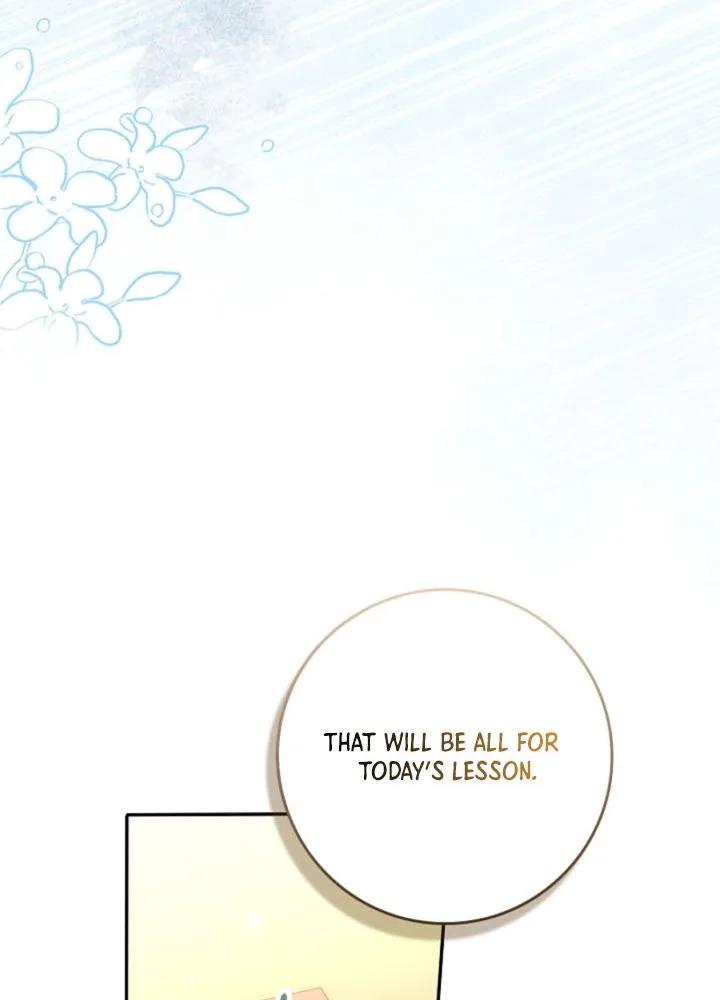 The Adorable Youngest Star of a Parenting Reality Show Chapter 3 Page 12