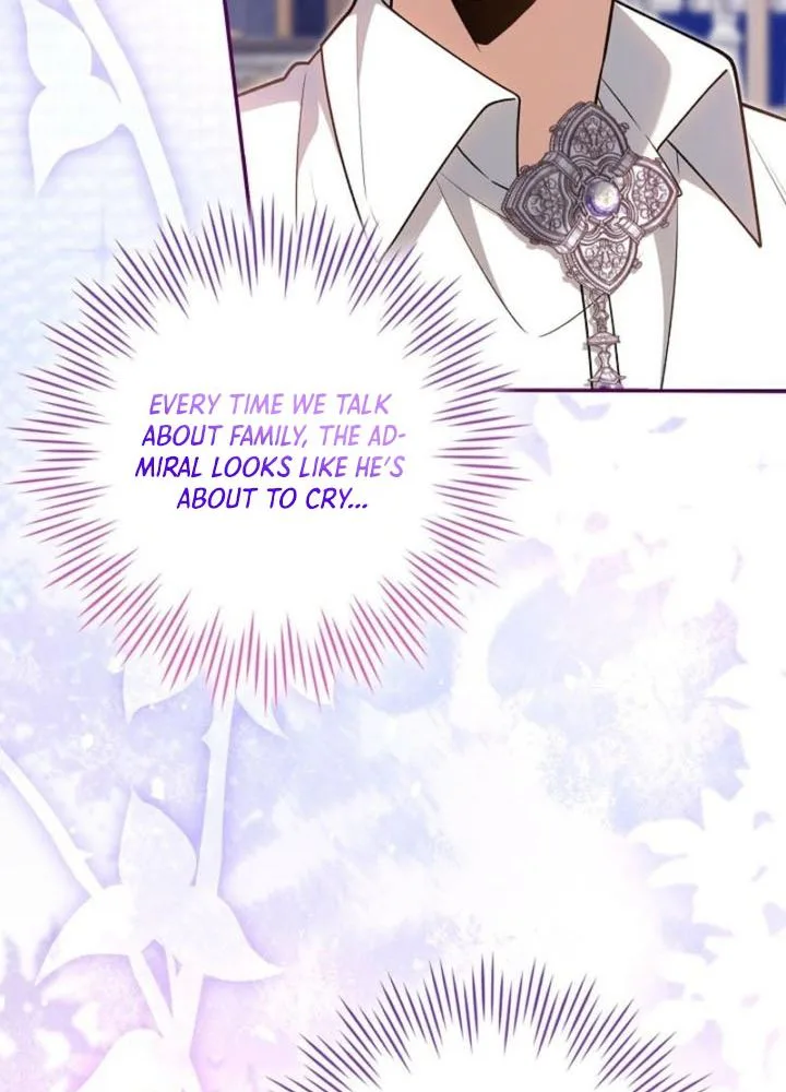 The Adorable Youngest Star of a Parenting Reality Show Chapter 18 Page 8