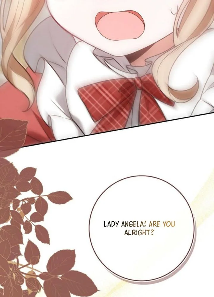 The Adorable Youngest Star of a Parenting Reality Show Chapter 18 Page 32