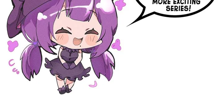 The Adorable Youngest Star of a Parenting Reality Show Chapter 18 Page 34