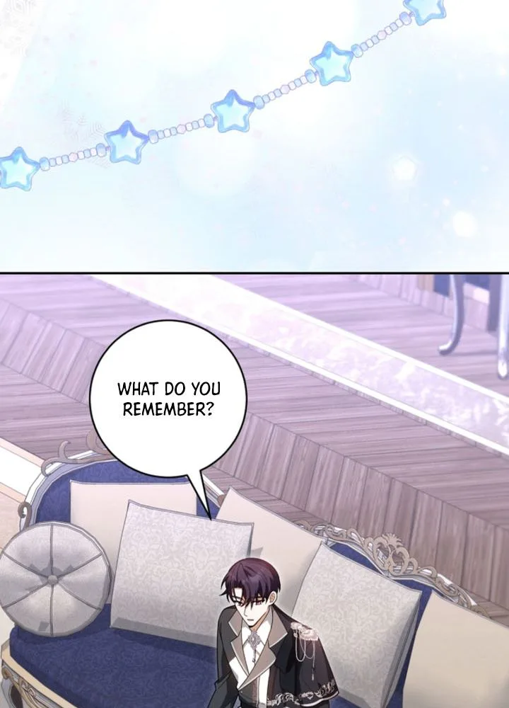 The Adorable Youngest Star of a Parenting Reality Show Chapter 15 Page 16