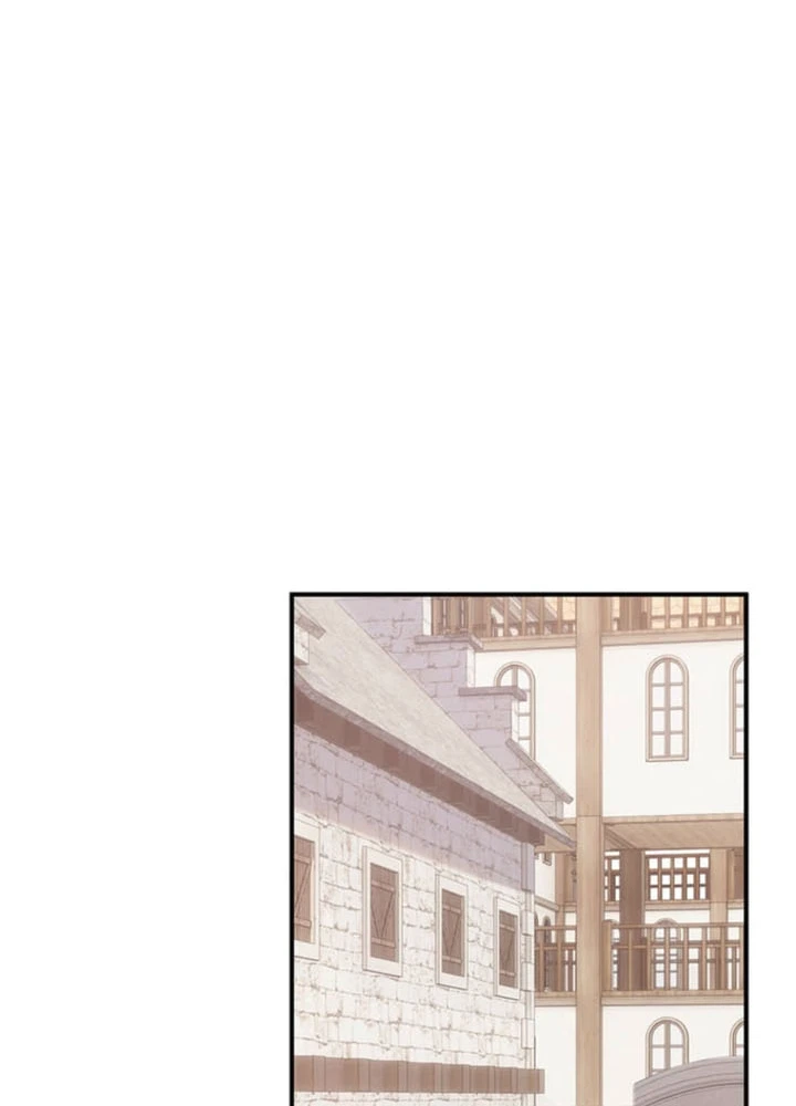 The Amnesiac Guard Dog Won't Stop Obsessing Over Me Chapter 18 Page 20