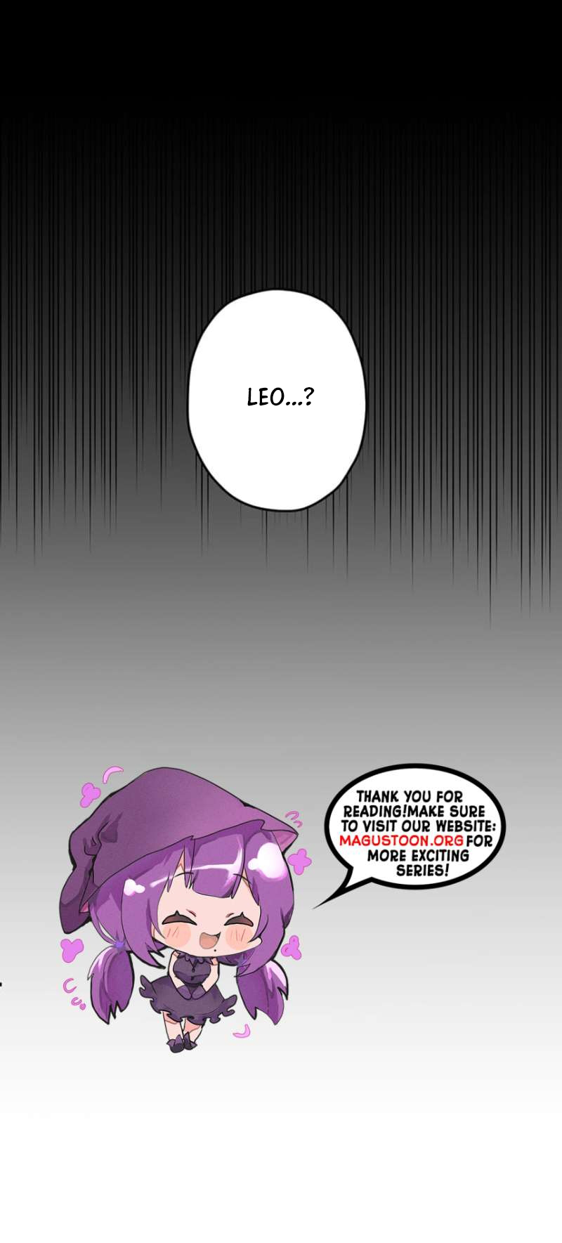 The Amnesiac Guard Dog Won't Stop Obsessing Over Me Chapter 4 Page 11