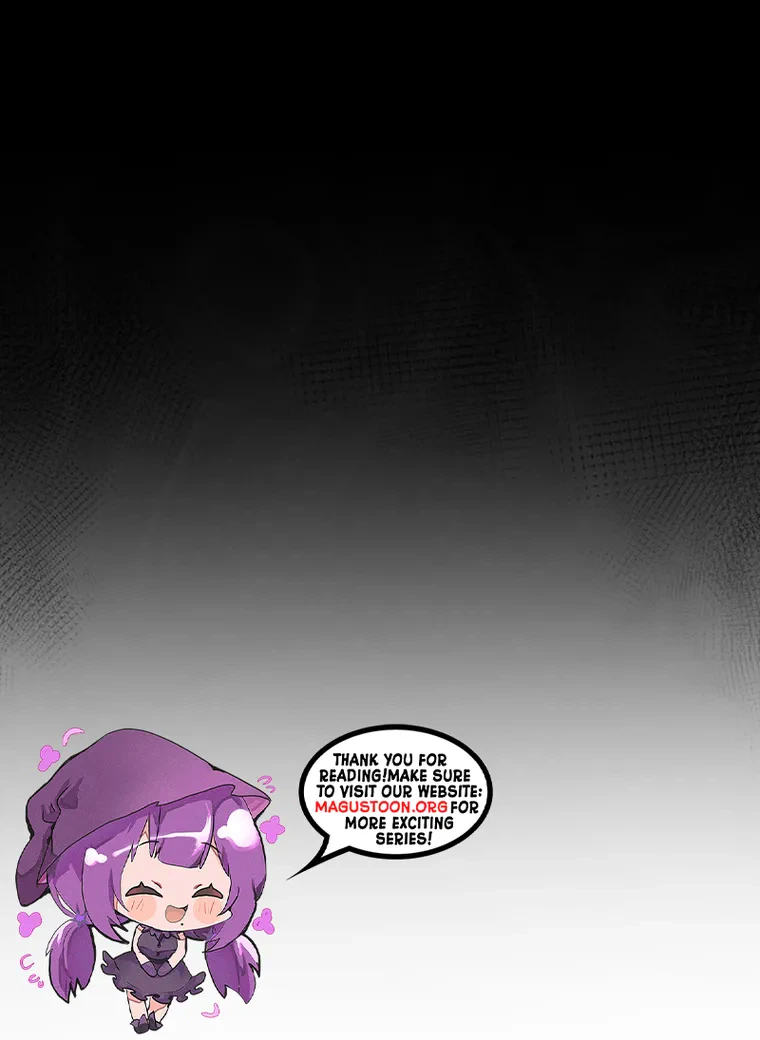 The Amnesiac Guard Dog Won't Stop Obsessing Over Me Chapter 20 Page 23