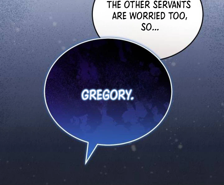 The Archduke's Flower Is In Jeopardy Chapter 88 Page 9