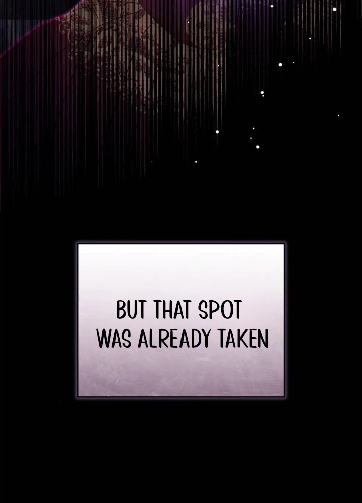 The Archduke's Flower Is In Jeopardy Chapter 88 Page 20
