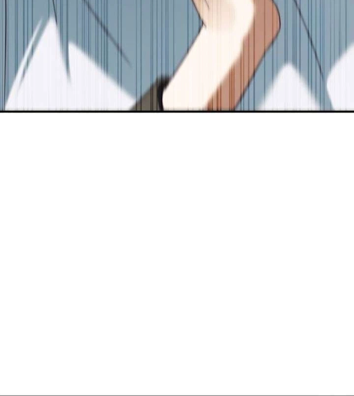 The Archduke's Flower Is In Jeopardy Chapter 93 Page 16