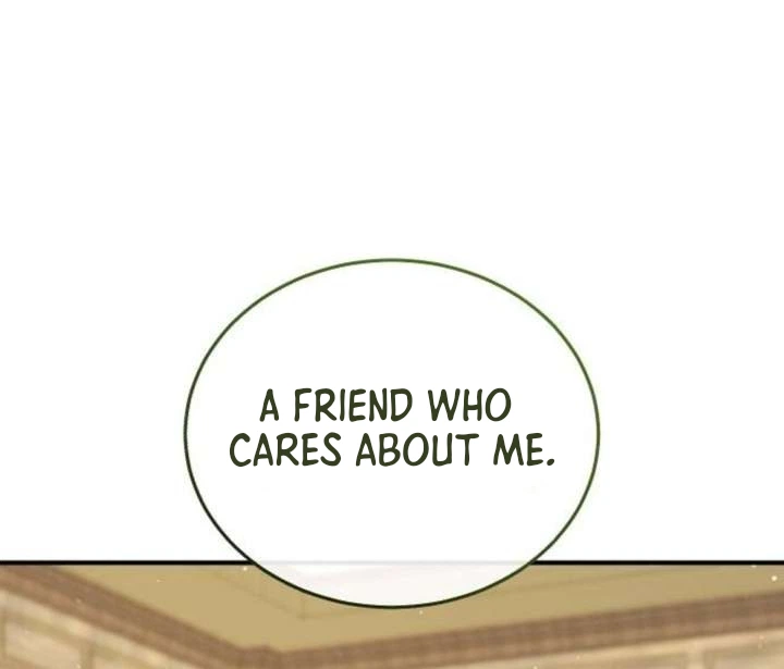 The Archduke's Flower Is In Jeopardy Chapter 93 Page 24