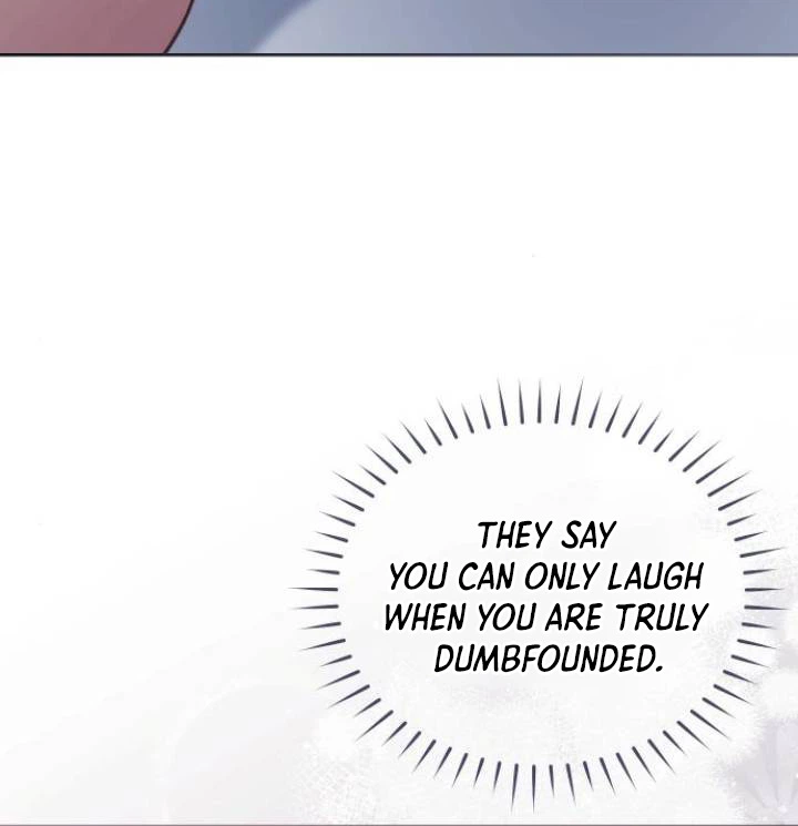 The Archduke's Flower Is In Jeopardy Chapter 87 Page 9
