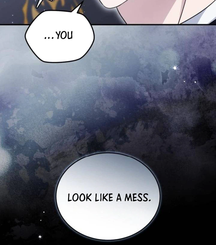 The Archduke's Flower Is In Jeopardy Chapter 87 Page 13