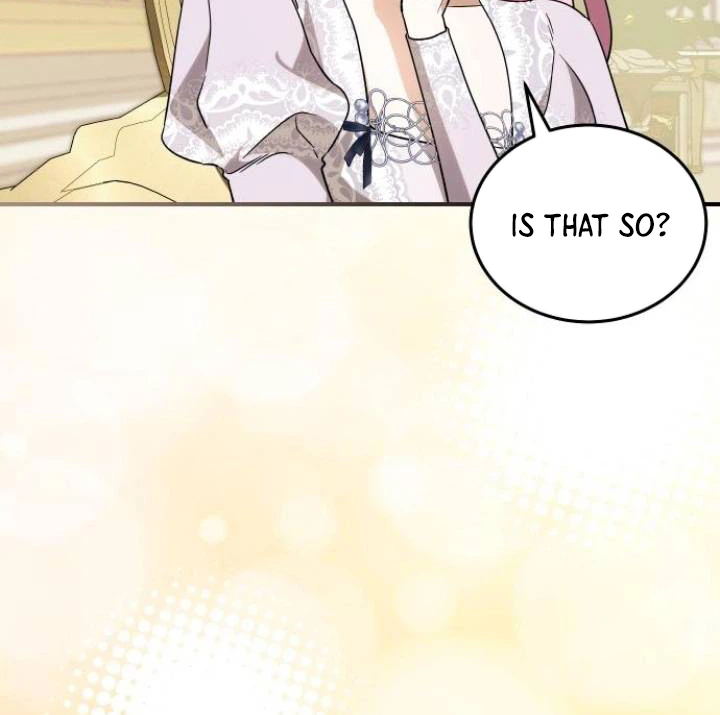 The Archduke's Flower Is In Jeopardy Chapter 89 Page 16