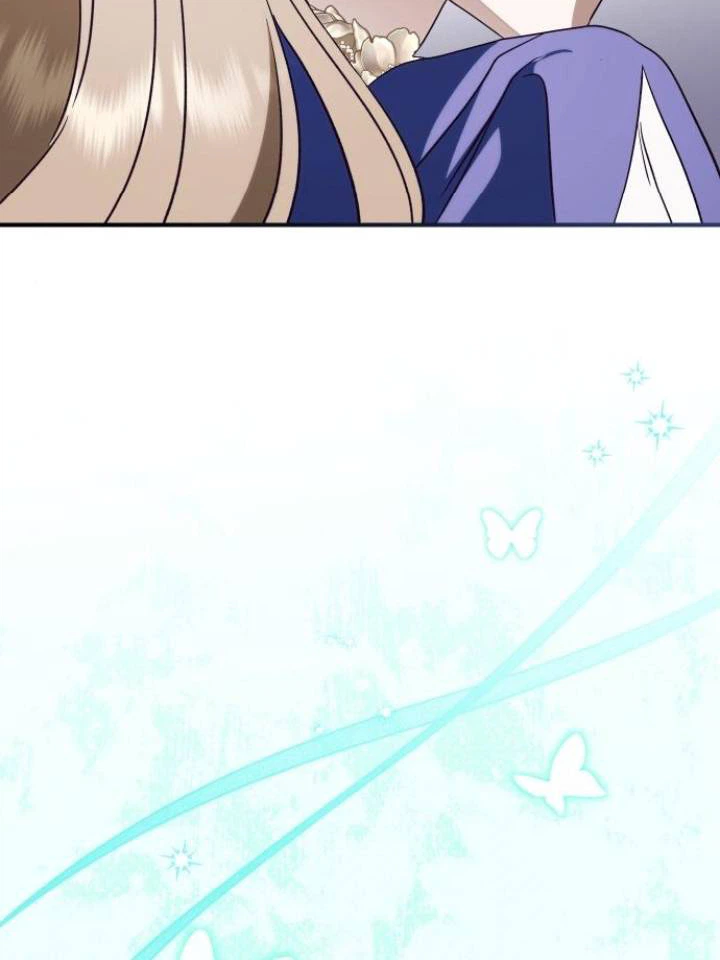 The Archduke's Flower Is In Jeopardy Chapter 89 Page 26