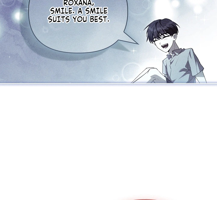 The Art of Perfect Revenge Chapter 16 Page 8