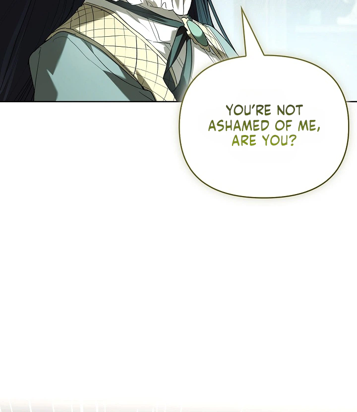 The Art of Perfect Revenge Chapter 16 Page 16