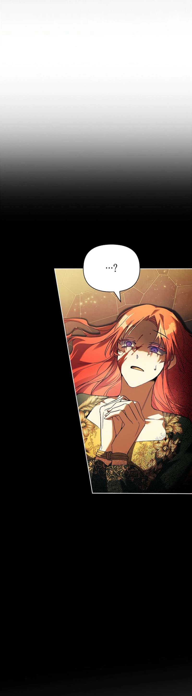 The Art of Perfect Revenge Chapter 2 Page 33