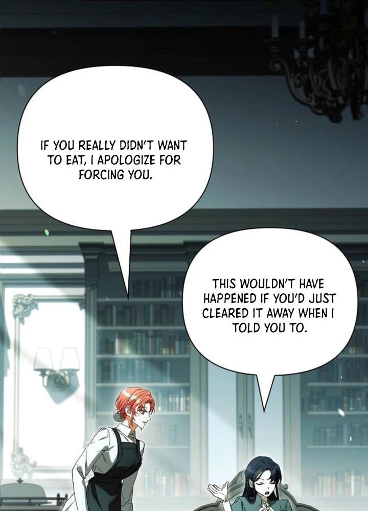 The Art of Perfect Revenge Chapter 15 Page 4