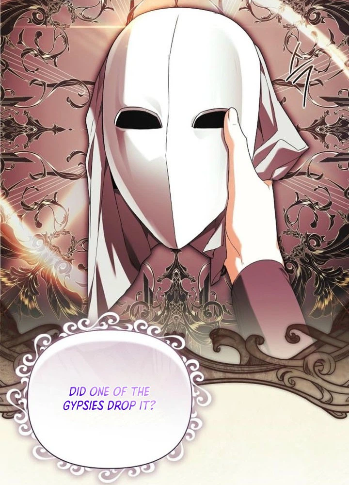 The Art of Perfect Revenge Chapter 15 Page 12