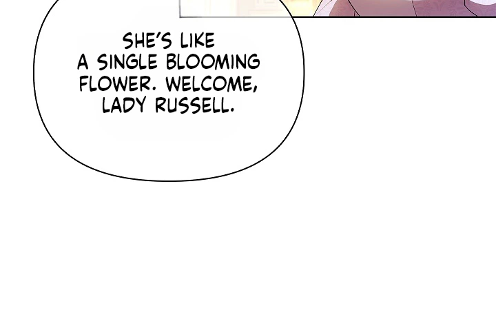 The Art of Perfect Revenge Chapter 18 Page 16