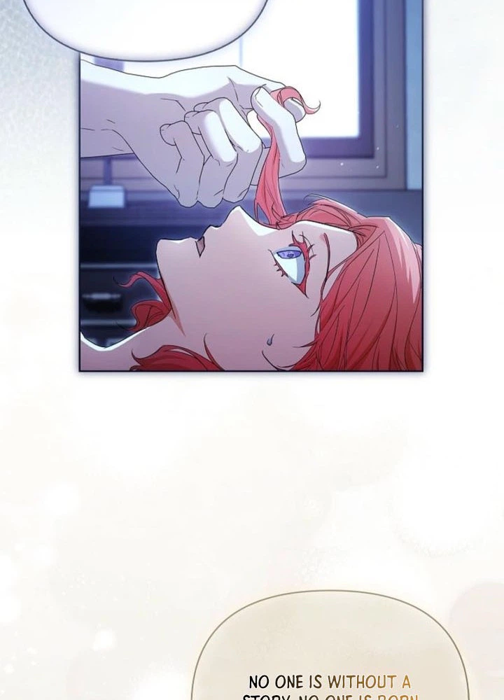 The Art of Perfect Revenge Chapter 11 Page 16
