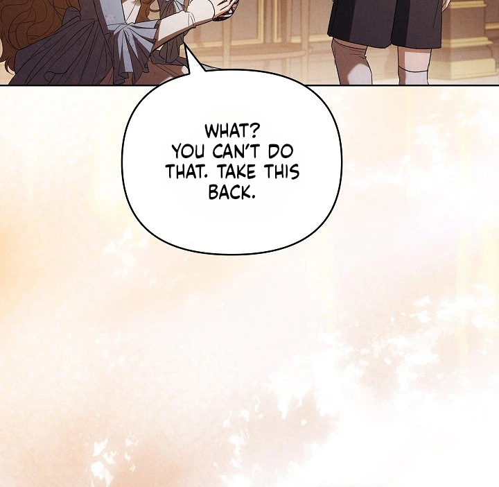 The Art of Perfect Revenge Chapter 19 Page 4