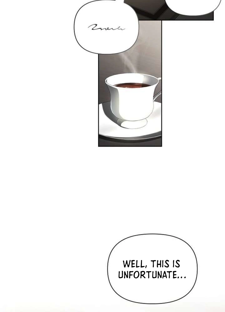The Art of Perfect Revenge Chapter 7 Page 13