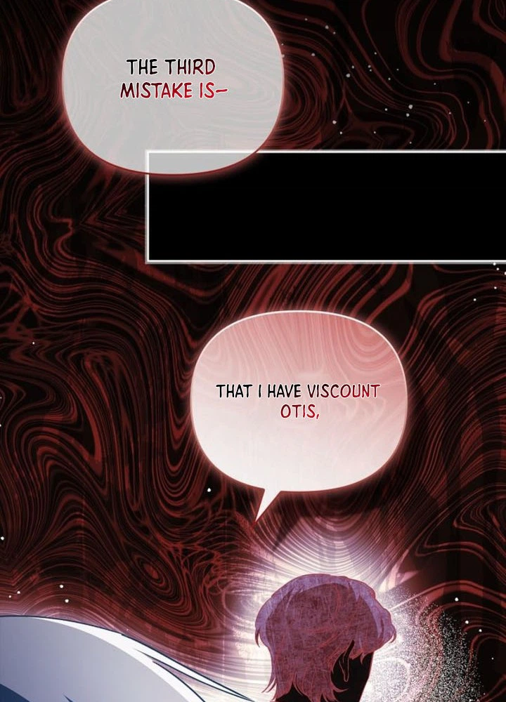 The Art of Perfect Revenge Chapter 1 Page 8