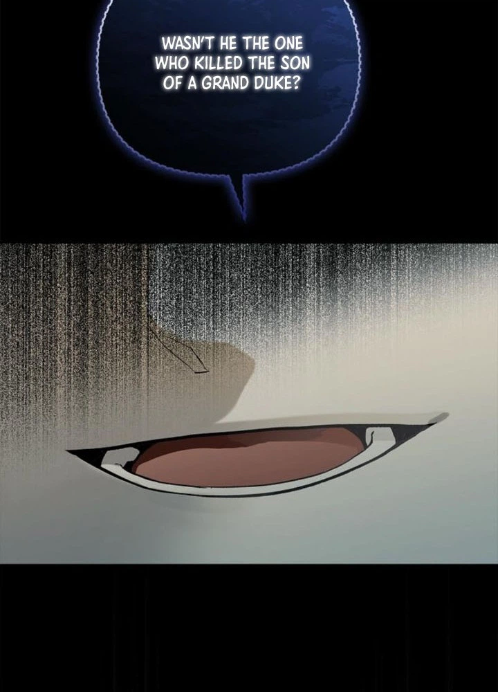 The Art of Perfect Revenge Chapter 1 Page 12