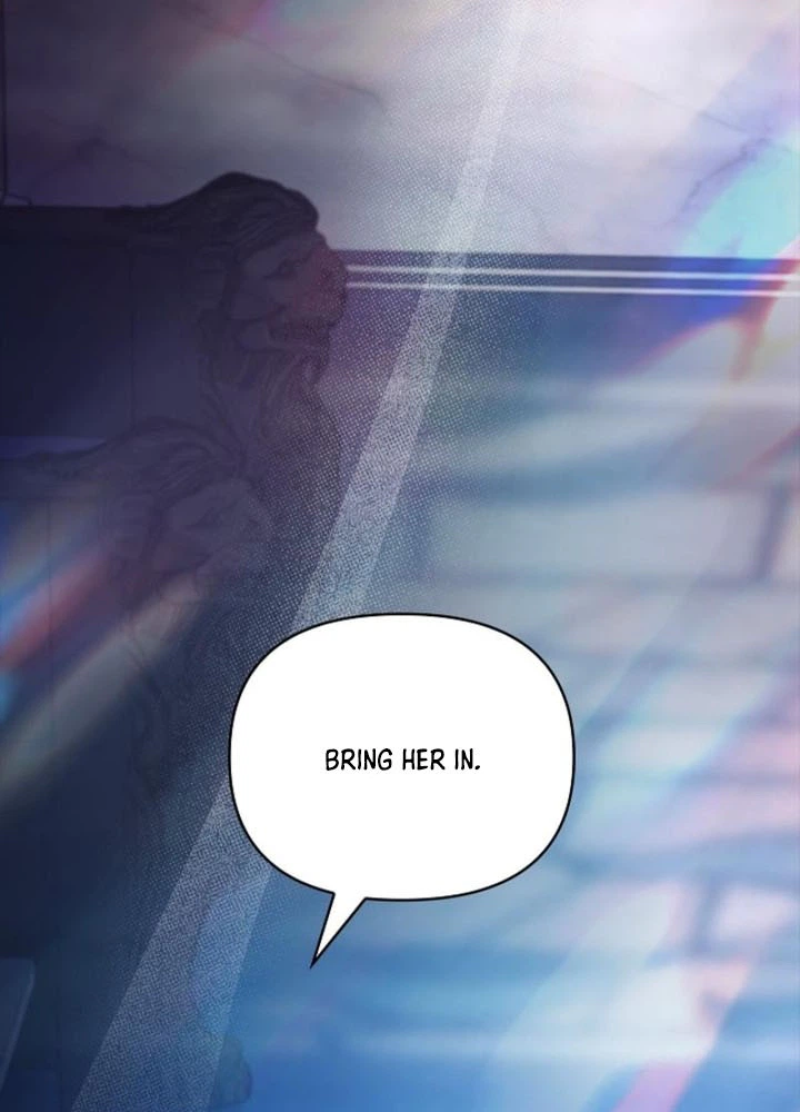 The Art of Perfect Revenge Chapter 1 Page 16