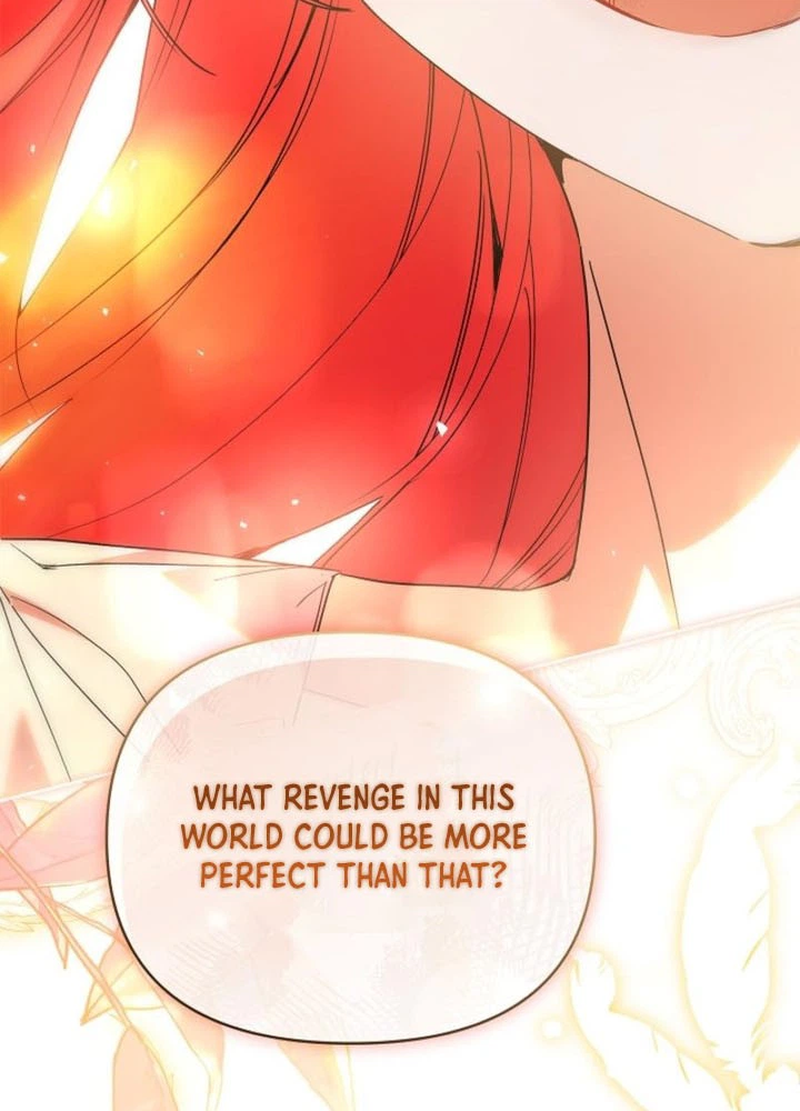 The Art of Perfect Revenge Chapter 1 Page 24