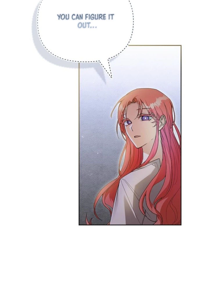 The Art of Perfect Revenge Chapter 1 Page 28