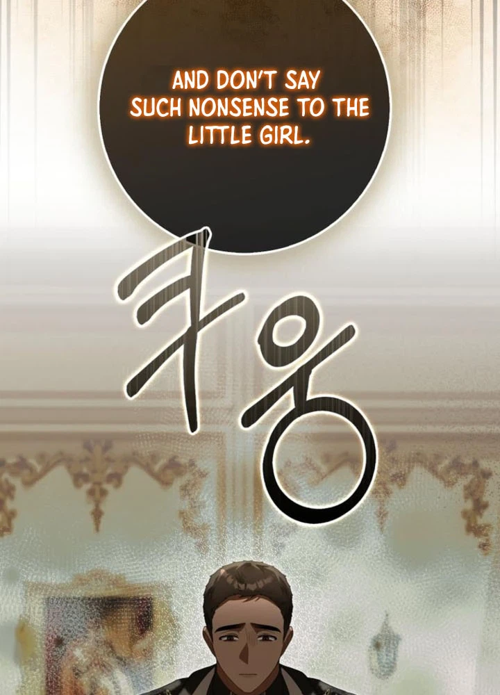 The Baby Fairy is a Villain Chapter 69 Page 24