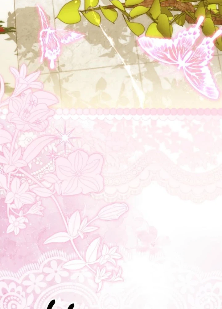 The Baby Fairy is a Villain Chapter 68 Page 24