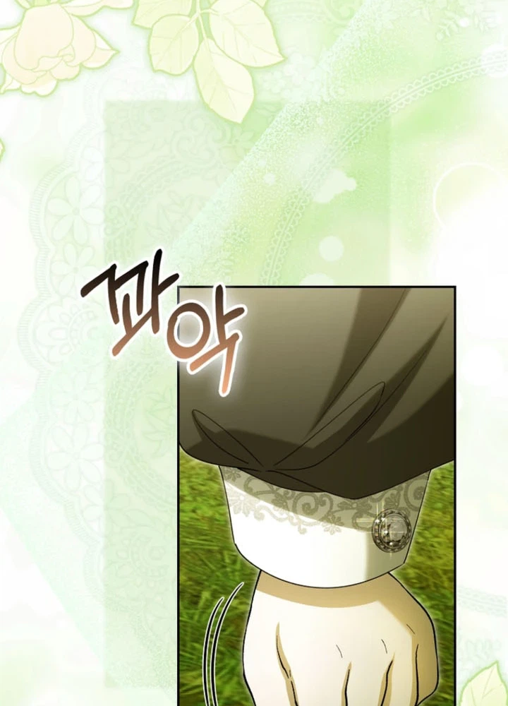 The Baby Fairy is a Villain Chapter 73 Page 8