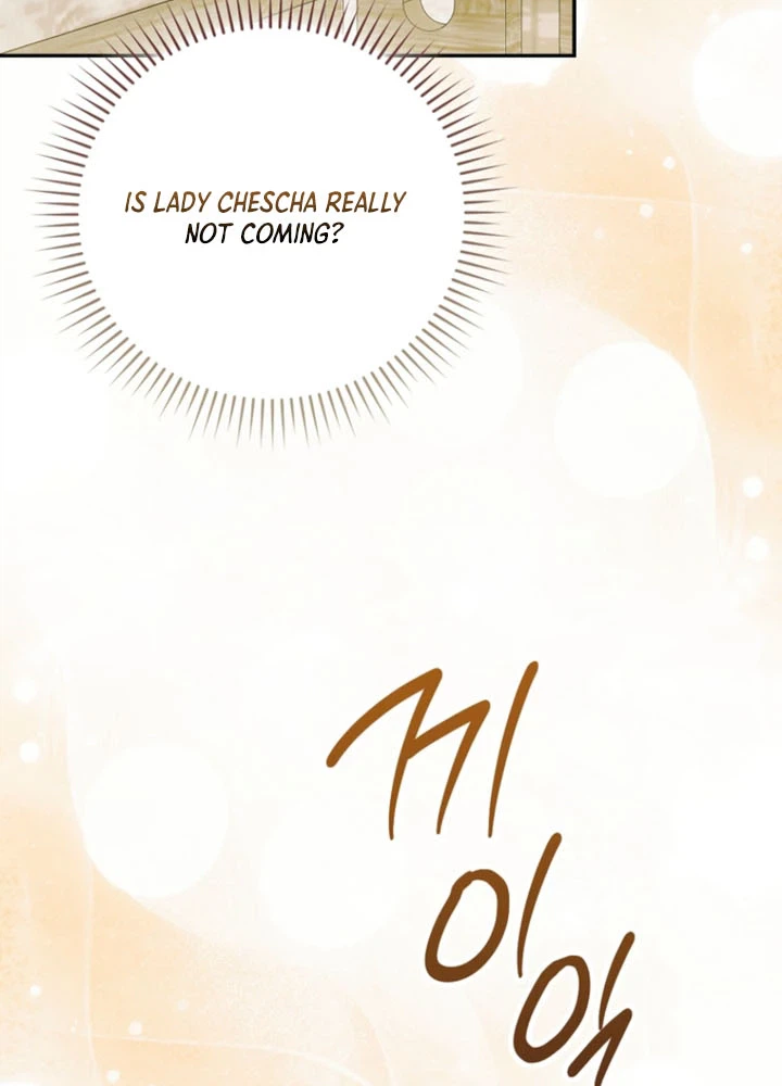 The Baby Fairy is a Villain Chapter 73 Page 32