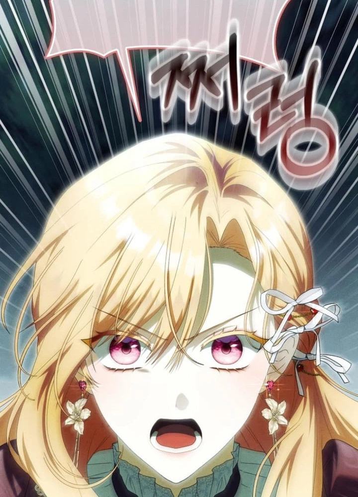 The Baby Fairy is a Villain Chapter 66 Page 4