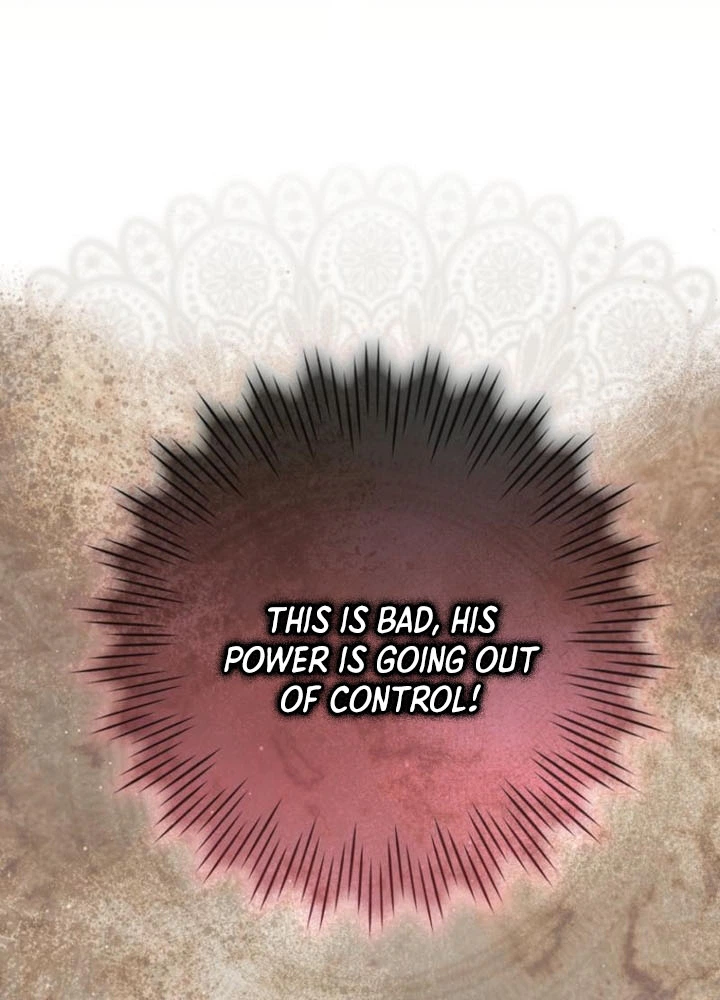 The Baby Fairy is a Villain Chapter 57 Page 28