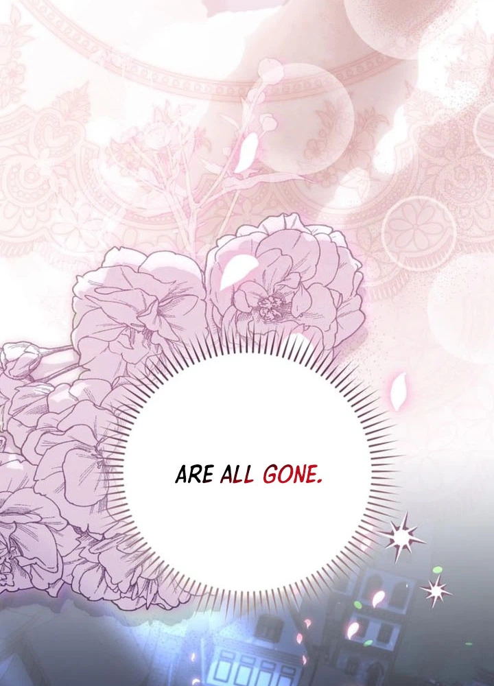 The Baby Fairy is a Villain Chapter 64 Page 24