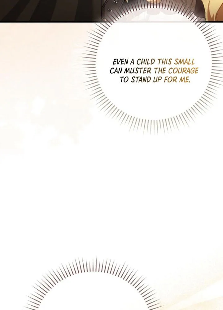The Baby Fairy is a Villain Chapter 55 Page 32