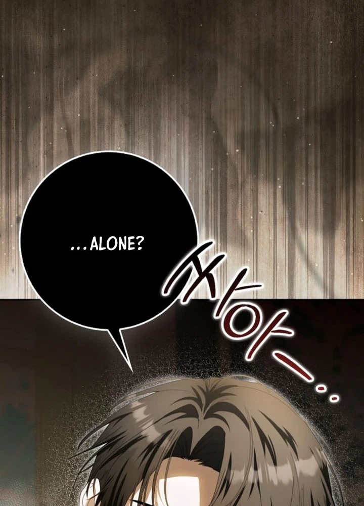 The Baby Fairy is a Villain Chapter 67 Page 8