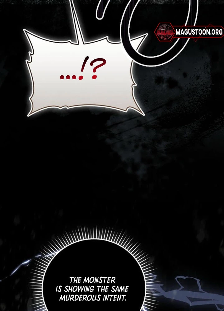 The Baby Fairy is a Villain Chapter 65 Page 28