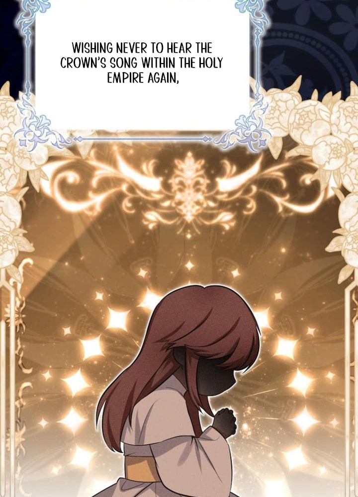 The Baby Fairy is a Villain Chapter 59 Page 8