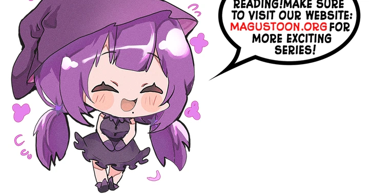 The Baby Fairy is a Villain Chapter 59 Page 35