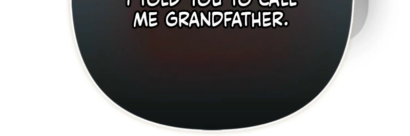 The Baddest Villainess Is Back Chapter 10 Page 11