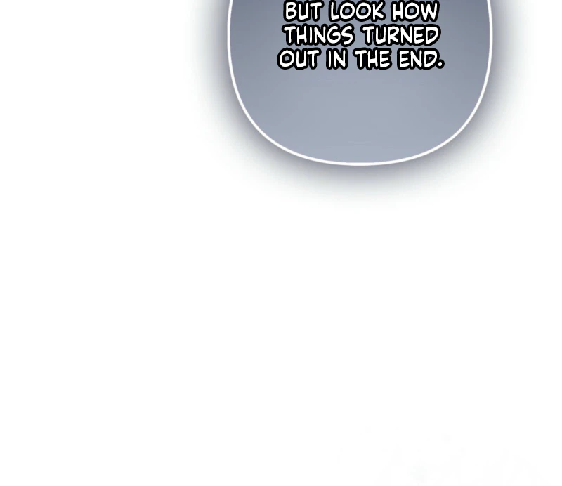 The Baddest Villainess Is Back Chapter 10 Page 14