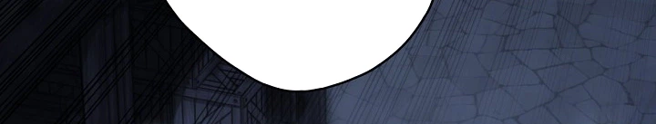 The Blind Beast’s Endless Night Chapter 65 Page 27