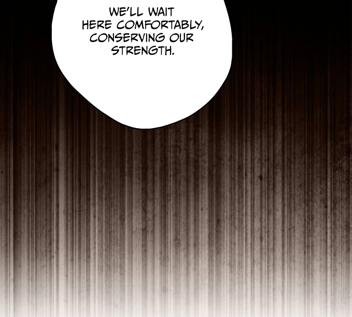 The Blind Beast’s Endless Night Chapter 59 Page 17