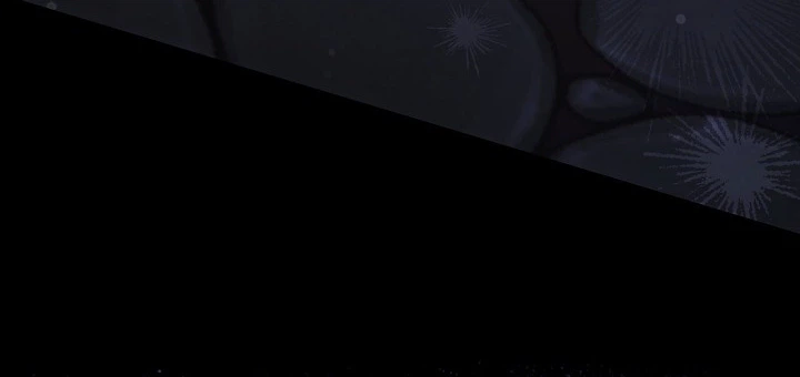 The Blind Beast’s Endless Night Chapter 63 Page 23