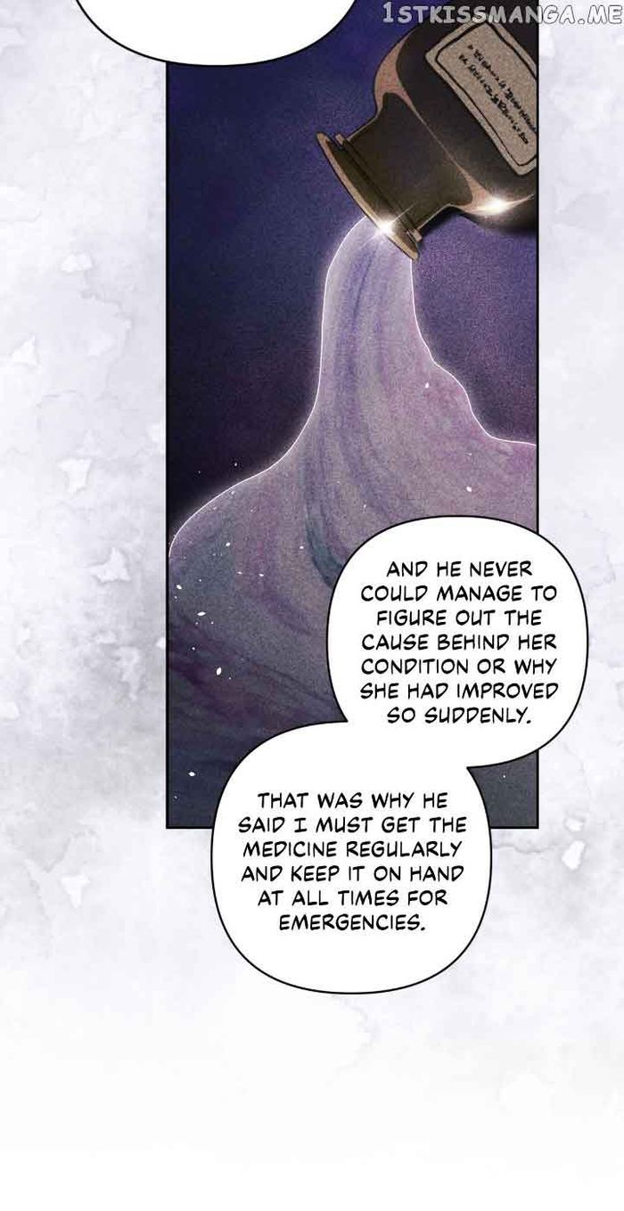 The Broken Ring: This Marriage Will Fail Anyway Chapter 44 – Chapter 44 Page 9